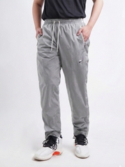 Quần Dài NK Sportswear Essentials Woven Unlined Tearaway Pants