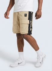 Quần Ngắn NK Air Max Woven Cargo Shorts