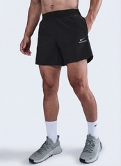 Quần Ngắn NK Pro Training Dri-FIT 6' Shorts
