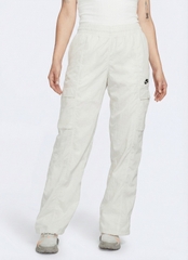 Quần Dài NK Women's Woven Cargo Trousers