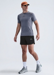 Quần Ngắn NK Pro Training Dri-FIT 6' Shorts