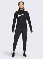 Quần Dài NK Flex Essential 7/8 Woven Women’s Pants