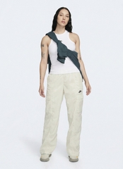 Quần Dài NK Women's Woven Cargo Trousers