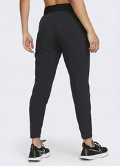 Quần Dài NK Flex Essential 7/8 Woven Women’s Pants