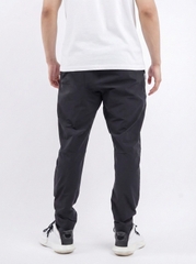 Quần Dài NK Men's Commuter Trousers