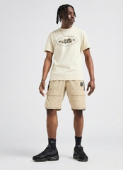 Quần Ngắn NK Air Max Woven Cargo Shorts