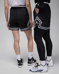 Quần Ngắn JD Sport Dri-FIT Diamond Woven Shorts