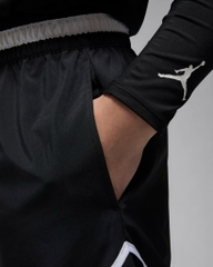Quần Ngắn JD Sport Dri-FIT Diamond Woven Shorts