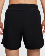 Quần Ngắn NK Challenger Swoosh Men's 12.5cm Dri-FIT Running Shorts
