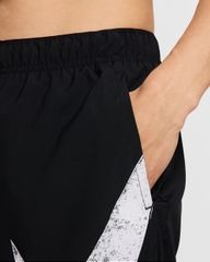 Quần Ngắn NK Challenger Swoosh Men's 12.5cm Dri-FIT Running Shorts