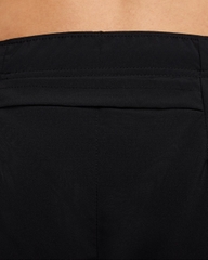 Quần Ngắn NK Challenger Swoosh Men's 12.5cm Dri-FIT Running Shorts