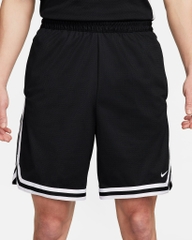 Quần Ngắn NK DNA Mesh Dri-FIT Shorts
