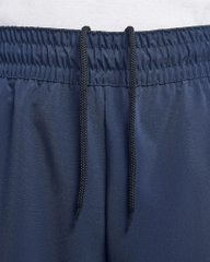 Quần Ngắn NK DNA Dri-FIT 6 UV Woven Basketball Shorts