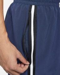 Quần Ngắn NK DNA Dri-FIT 6 UV Woven Basketball Shorts