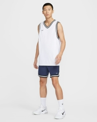 Quần Ngắn NK DNA Dri-FIT 6 UV Woven Basketball Shorts