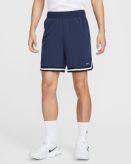 Quần Ngắn NK DNA Dri-FIT 6 UV Woven Basketball Shorts