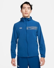 Áo Khoác NK Unlimited Flash Repel Jacket
