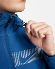 Áo Khoác NK Unlimited Flash Repel Jacket