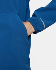 Áo Khoác NK Unlimited Flash Repel Jacket