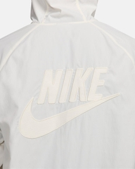 Áo Khoác NK Woven Anorak Jacket