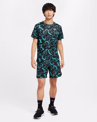 Quần Ngắn Men's Running Challenger Shorts