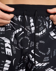 Quần Ngắn Men's Running Challenger Shorts