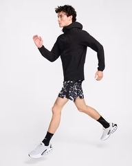 Quần Ngắn Men's Running Challenger Shorts
