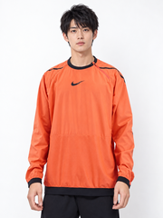 Áo Khoác NK Pro Drill T-shirt