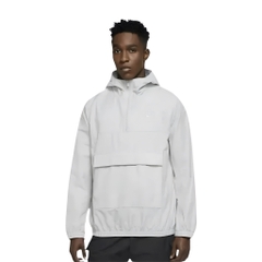 Áo Khoác NK Half Zip Anorak Jacket
