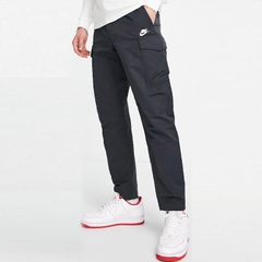 Quần Dài NK Sportswear Men's Unlined Utility Cargo Trousers
