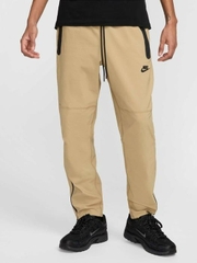 Quần Dài NK Tech Men's Woven Trousers