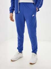 Quần Dài Men's Dri-FIT Training Joggers