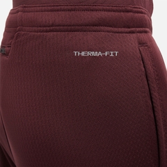 Quần Dài NK Sphere Challenger Pants