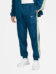 Bộ Thể Thao NK Club America