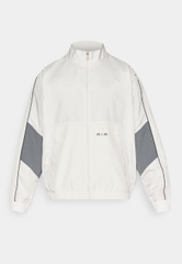 Bộ Thể Thao NK Air Men's Woven Full Zip