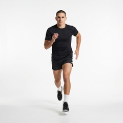 Quần Ngắn Ura Run Division Shorts