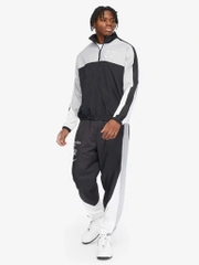 Bộ Thể Thao NK Performance NBA Brooklyn Nets