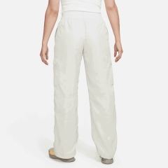 Quần Dài NK Women's Woven Cargo Trousers