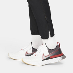 Quần Dài NK Essential Run Division Woven Training Pants