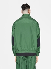Bộ Thể Thao Air Men's Woven Full Zip