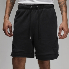 Quần Ngắn JD Flight Fleece Shorts