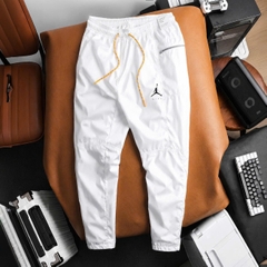 Bộ Thể Thao JD Air Statement Woven