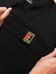 Áo Thun NK Court Dri-FIT ADV Slam Polo