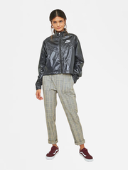 Áo Khoác NK Women's Sportswear Jacket