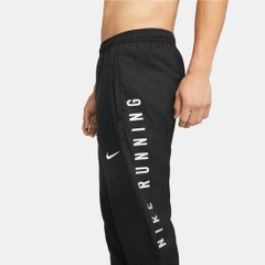 Quần Dài NK Essential Run Division Woven Training Pants
