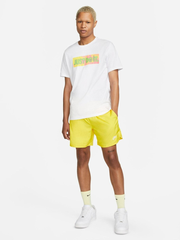 Quần Ngắn NK Sportwear Woven Flow Shorts