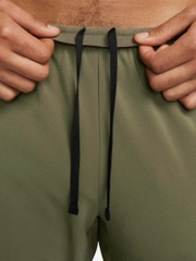 Quần Dài Flex Rep Men's Dri-FIT Fitness Trousers
