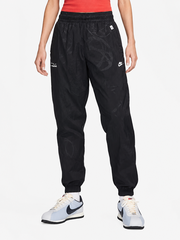 Quần Dài Women's Breaking Lined Trousers