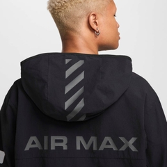 Áo Khoác NK Air Max Men's Woven Jacket