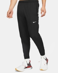 Quần Dài NK Essential Run Division Woven Training Pants